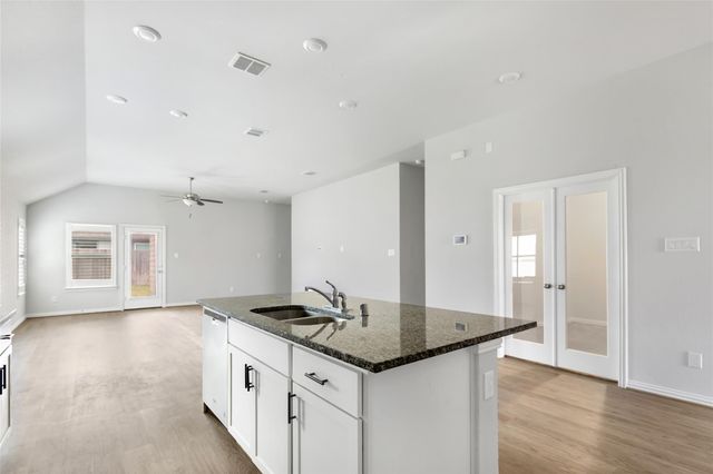 20811 Magical Merlin Way, Tomball, TX 77375