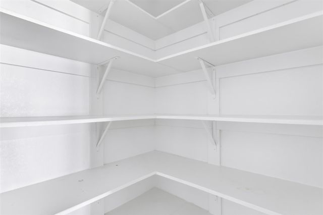 20811 Magical Merlin Way, Tomball, TX 77375