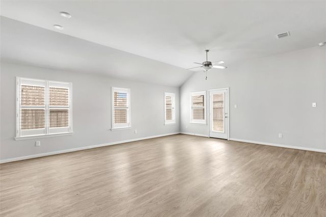 20811 Magical Merlin Way, Tomball, TX 77375