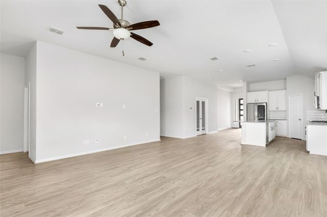 20811 Magical Merlin Way, Tomball, TX 77375