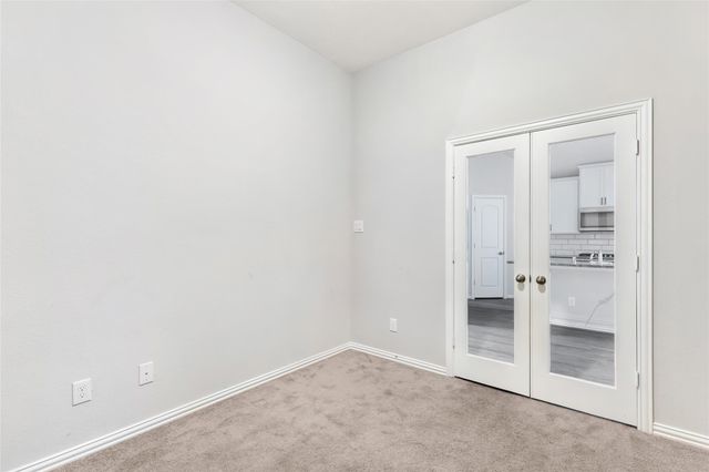 20811 Magical Merlin Way, Tomball, TX 77375