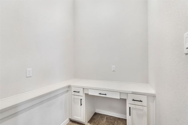 20811 Magical Merlin Way, Tomball, TX 77375