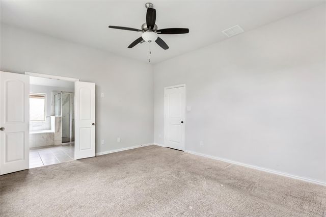 20811 Magical Merlin Way, Tomball, TX 77375