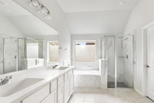 20811 Magical Merlin Way, Tomball, TX 77375