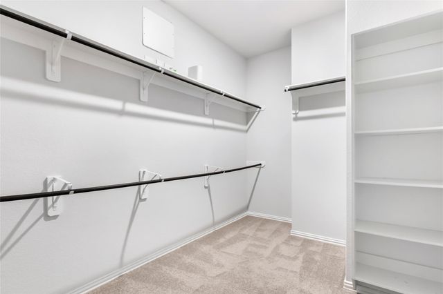 20811 Magical Merlin Way, Tomball, TX 77375