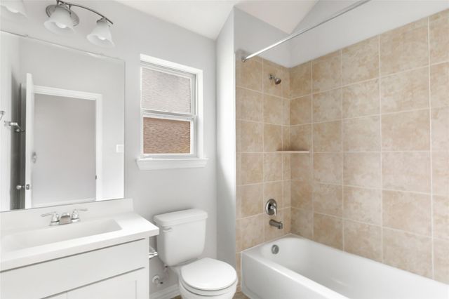 20811 Magical Merlin Way, Tomball, TX 77375