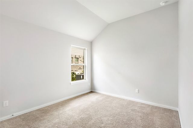 20811 Magical Merlin Way, Tomball, TX 77375