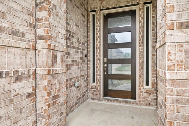 20811 Magical Merlin Way, Tomball, TX 77375