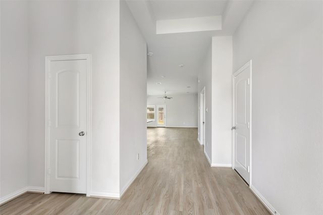 20811 Magical Merlin Way, Tomball, TX 77375