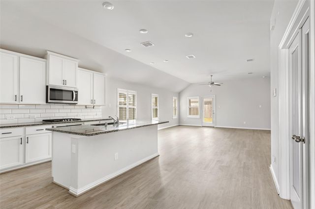 20811 Magical Merlin Way, Tomball, TX 77375