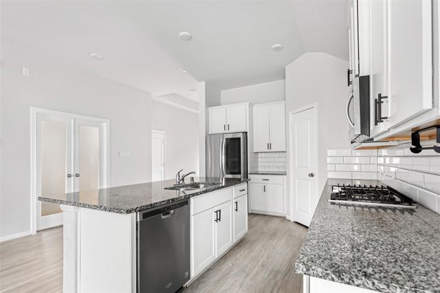 20811 Magical Merlin Way, Tomball, TX 77375