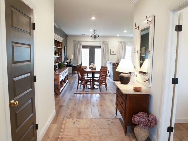 11611 Carefree Lane, Shawnee, OK 74804