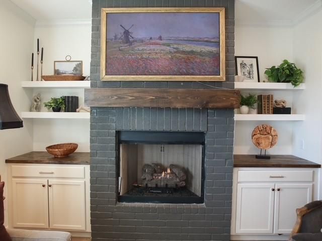 11611 Carefree Lane, Shawnee, OK 74804