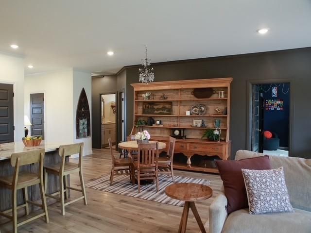 11611 Carefree Lane, Shawnee, OK 74804