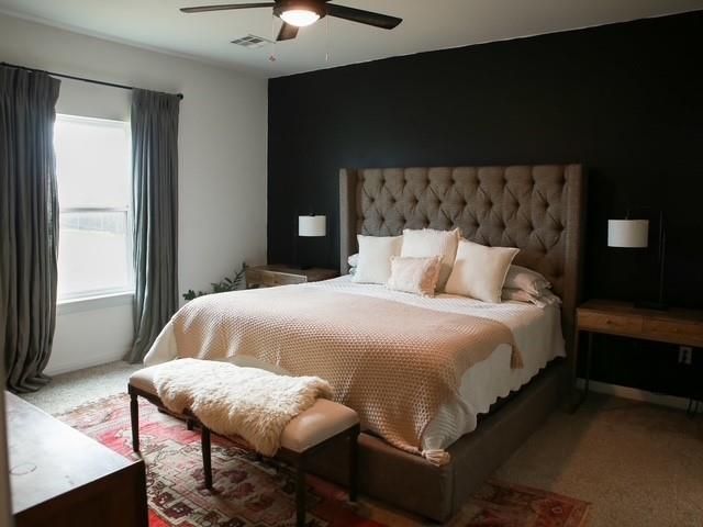 11611 Carefree Lane, Shawnee, OK 74804