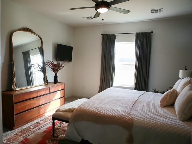 11611 Carefree Lane, Shawnee, OK 74804