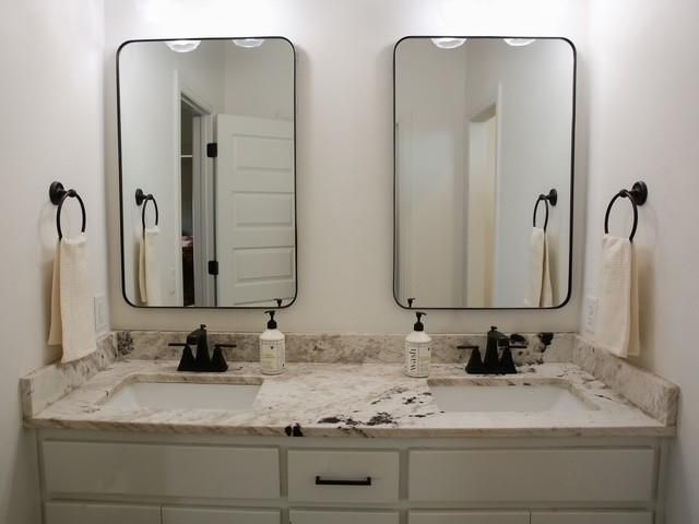 11611 Carefree Lane, Shawnee, OK 74804