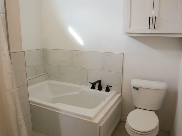 11611 Carefree Lane, Shawnee, OK 74804