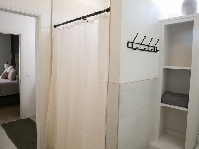 11611 Carefree Lane, Shawnee, OK 74804