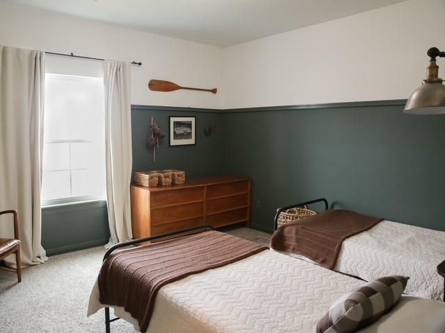 11611 Carefree Lane, Shawnee, OK 74804