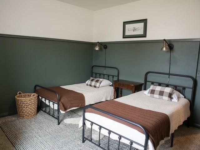 11611 Carefree Lane, Shawnee, OK 74804