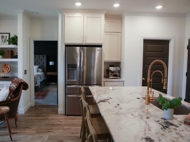 11611 Carefree Lane, Shawnee, OK 74804