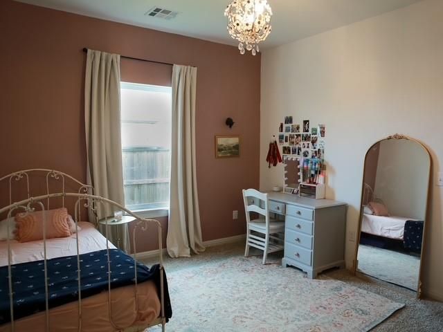 11611 Carefree Lane, Shawnee, OK 74804