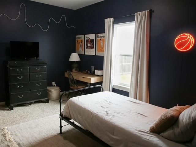 11611 Carefree Lane, Shawnee, OK 74804