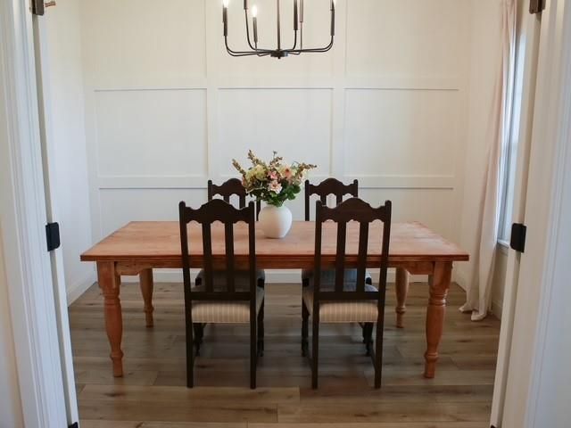 11611 Carefree Lane, Shawnee, OK 74804