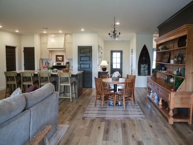 11611 Carefree Lane, Shawnee, OK 74804