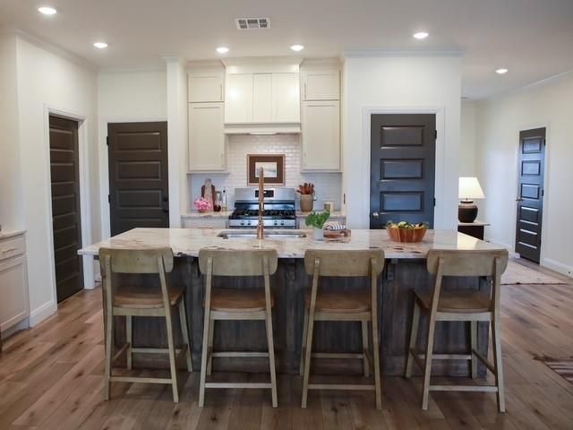 11611 Carefree Lane, Shawnee, OK 74804