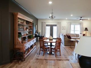 11611 Carefree Lane, Shawnee, OK 74804