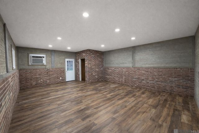 7891 Hillside Dr, Clinton, LA 70722