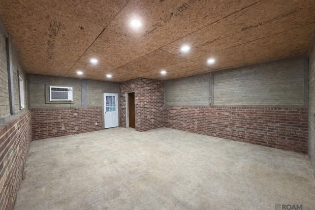 7891 Hillside Dr, Clinton, LA 70722