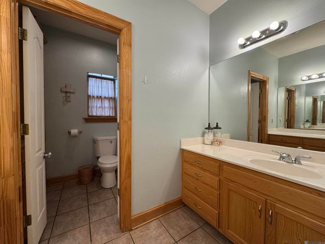 7891 Hillside Dr, Clinton, LA 70722