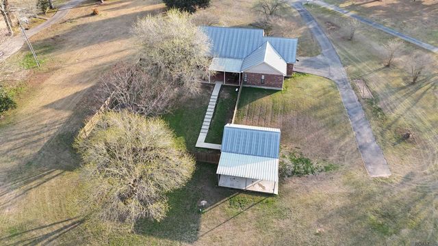 7891 Hillside Dr, Clinton, LA 70722