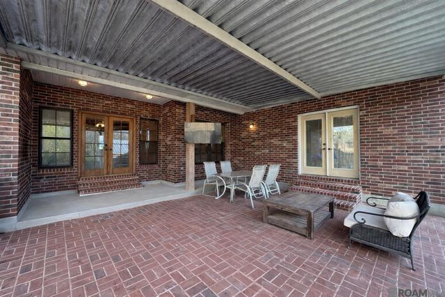 7891 Hillside Dr, Clinton, LA 70722