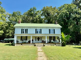 8615 Battlefield Memorial Highway, Berea, KY 40403