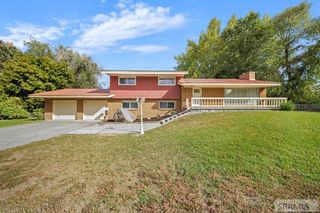 1445 Scorpius Drive, Idaho Falls, ID 83402