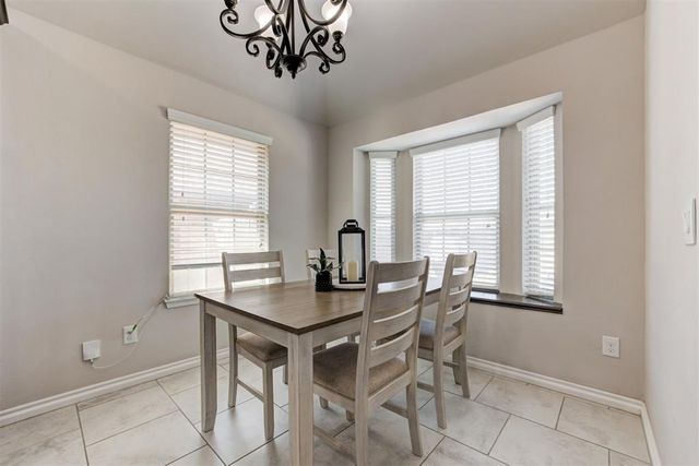 3321 NW 162nd Street, Edmond, OK 73013