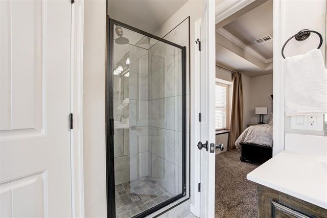 3321 NW 162nd Street, Edmond, OK 73013