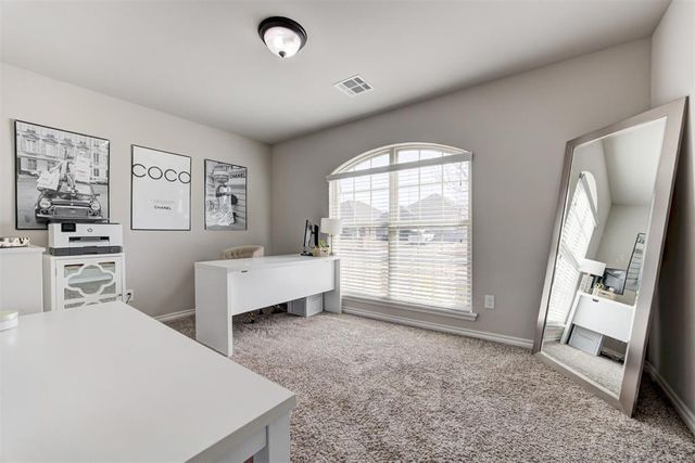 3321 NW 162nd Street, Edmond, OK 73013