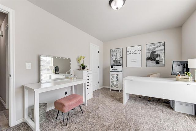 3321 NW 162nd Street, Edmond, OK 73013