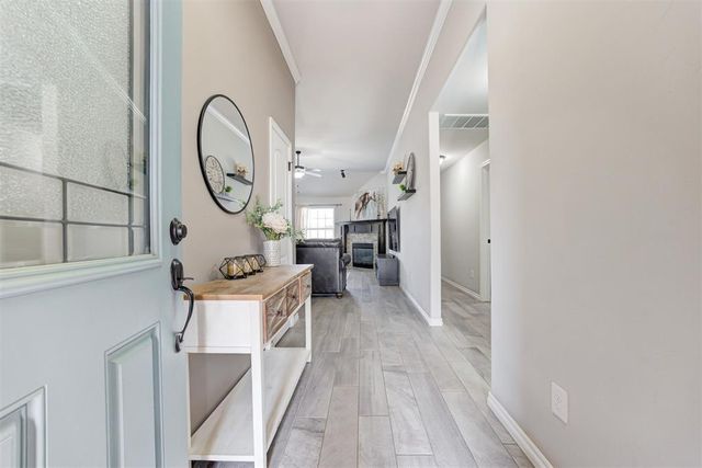 3321 NW 162nd Street, Edmond, OK 73013