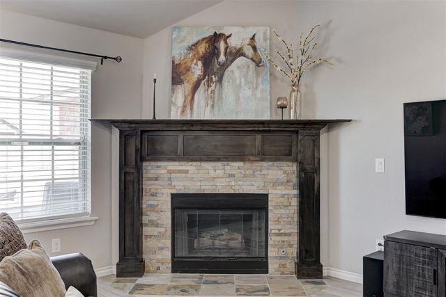 3321 NW 162nd Street, Edmond, OK 73013