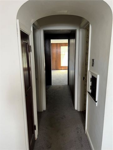 1512 Ridge Ave, New Kensington, PA 15068