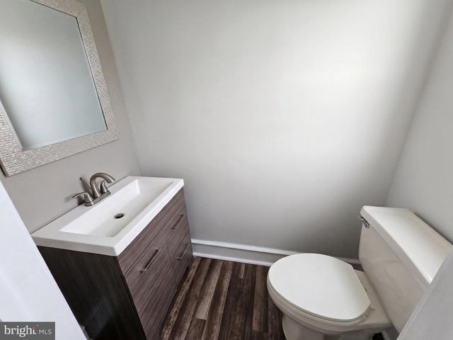 1026 HANSEN, Collingdale, PA 19023