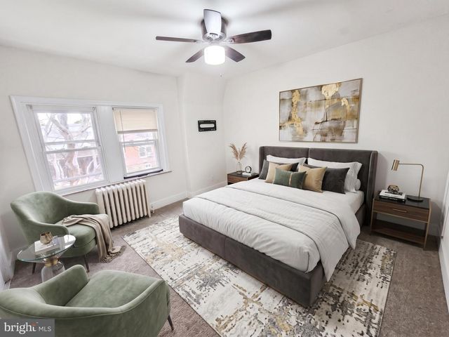 1026 HANSEN, Collingdale, PA 19023
