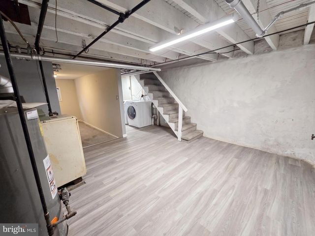 1026 HANSEN, Collingdale, PA 19023