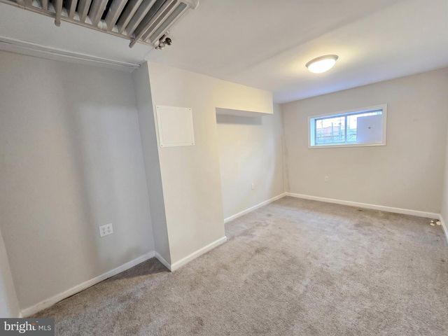 1026 HANSEN, Collingdale, PA 19023